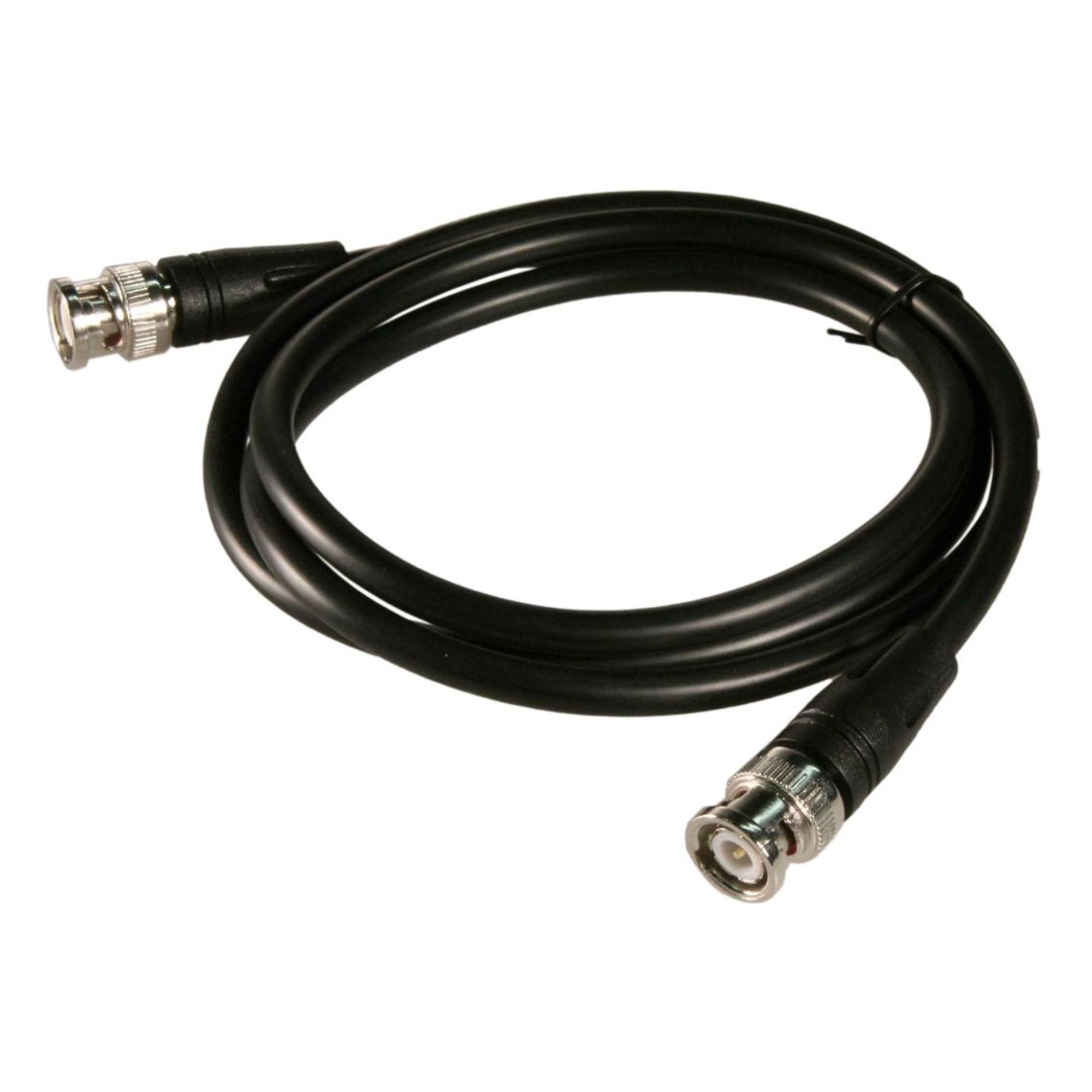 Coaxial (RF) Cables